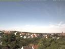 Vorschaubild von 27.06.2026 11:17