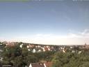 Vorschaubild von 27.06.2026 11:20