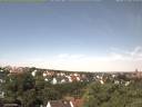 Vorschaubild von 27.06.2026 11:20