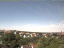 Vorschaubild von 27.06.2026 11:21