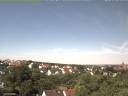 Vorschaubild von 27.06.2026 11:22