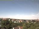 Vorschaubild von 27.06.2026 11:23