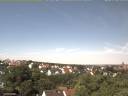 Vorschaubild von 27.06.2026 11:24