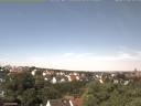Vorschaubild von 27.06.2026 11:28