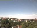 Vorschaubild von 27.06.2026 11:31