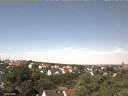 Vorschaubild von 27.06.2026 11:33