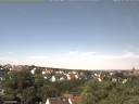 Vorschaubild von 27.06.2026 11:33