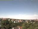 Vorschaubild von 27.06.2026 11:34