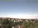 Vorschaubild von 27.06.2026 11:35