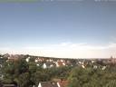 Vorschaubild von 27.06.2026 11:39