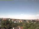 Vorschaubild von 27.06.2026 11:39