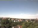 Vorschaubild von 27.06.2026 11:41