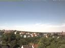 Vorschaubild von 27.06.2026 11:42
