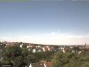 Vorschaubild von 27.06.2026 11:45