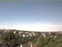 Vorschaubild von 27.06.2026 11:47