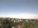 Vorschaubild von 27.06.2026 11:48