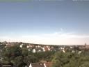 Vorschaubild von 27.06.2026 11:49