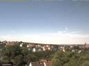 Vorschaubild von 27.06.2026 11:55