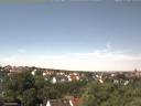 Vorschaubild von 27.06.2026 11:57