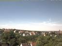 Vorschaubild von 27.06.2026 12:00