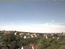 Vorschaubild von 27.06.2026 12:01
