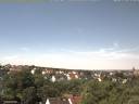Vorschaubild von 27.06.2026 12:03