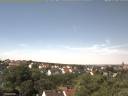 Vorschaubild von 27.06.2026 12:04