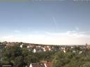 Vorschaubild von 27.06.2026 12:05