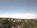 Vorschaubild von 27.06.2026 12:06