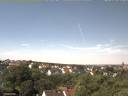 Vorschaubild von 27.06.2026 12:07