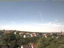Vorschaubild von 27.06.2026 12:07