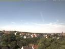 Vorschaubild von 27.06.2026 12:08