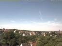 Vorschaubild von 27.06.2026 12:09
