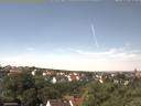 Vorschaubild von 27.06.2026 12:10