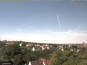Vorschaubild von 27.06.2026 12:10
