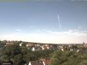 Vorschaubild von 27.06.2026 12:11