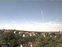 Vorschaubild von 27.06.2026 12:11