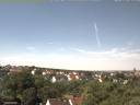 Vorschaubild von 27.06.2026 12:12