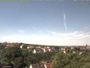 Vorschaubild von 27.06.2026 12:14