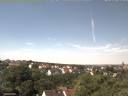 Vorschaubild von 27.06.2026 12:15