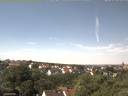 Vorschaubild von 27.06.2026 12:17