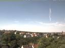 Vorschaubild von 27.06.2026 12:18