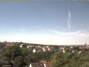 Vorschaubild von 27.06.2026 12:19