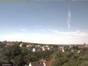Vorschaubild von 27.06.2026 12:19