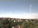 Vorschaubild von 27.06.2026 12:21