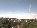 Vorschaubild von 27.06.2026 12:21