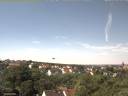 Vorschaubild von 27.06.2026 12:24