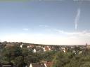 Vorschaubild von 27.06.2026 12:25