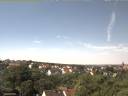 Vorschaubild von 27.06.2026 12:25