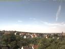 Vorschaubild von 27.06.2026 12:27